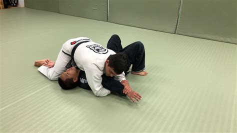 ju jitsu videos|jiu jitsu youtube videos.